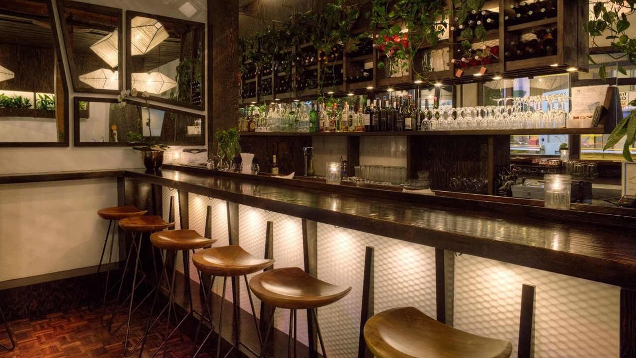 Discover the Best Eco-Friendly Restaurants in Vancouver with EcoConnect Dining