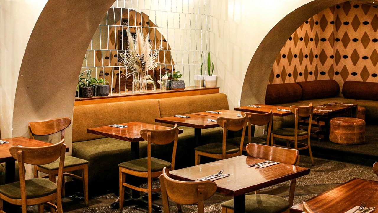 Discover the Best Eco-Friendly Restaurants in Vancouver with EcoConnect Dining