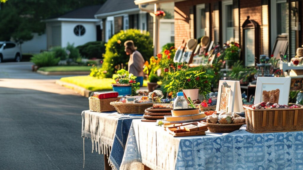 Discover the Best Eco-Friendly Restaurants in Vancouver with EcoConnect Dining