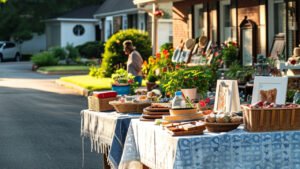 Discover the Best Eco-Friendly Restaurants in Vancouver with EcoConnect Dining