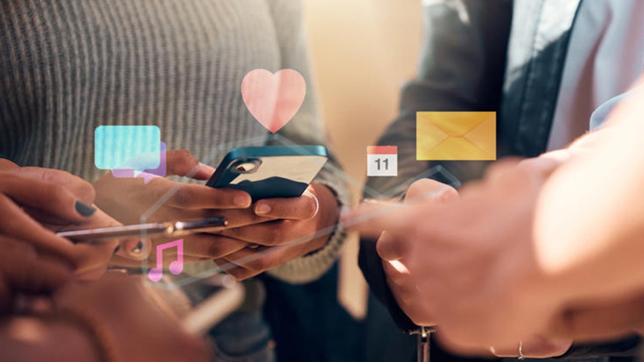 The Future of Dining Is Green: How EcoConnect Dining Makes Eating Out Sustainable