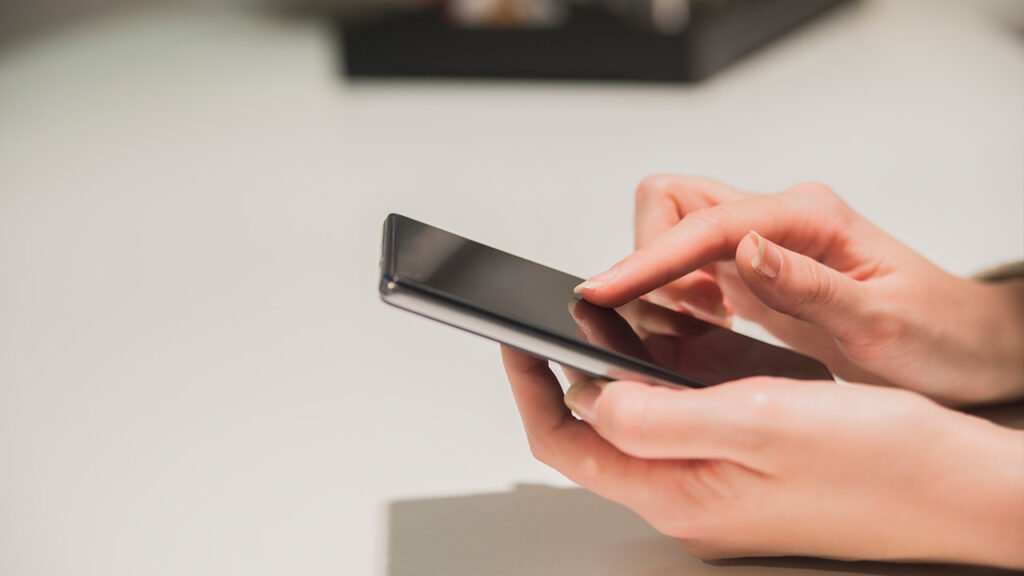 Meet EcoConnect Dining: The App Helping You Find Sustainable Restaurants Near You