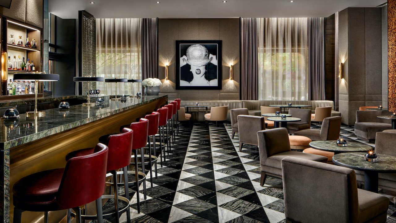 Why EcoConnect Dining Is Changing the Way Canadians Eat Sustainably